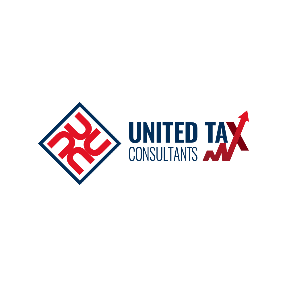United Tax Consultant
