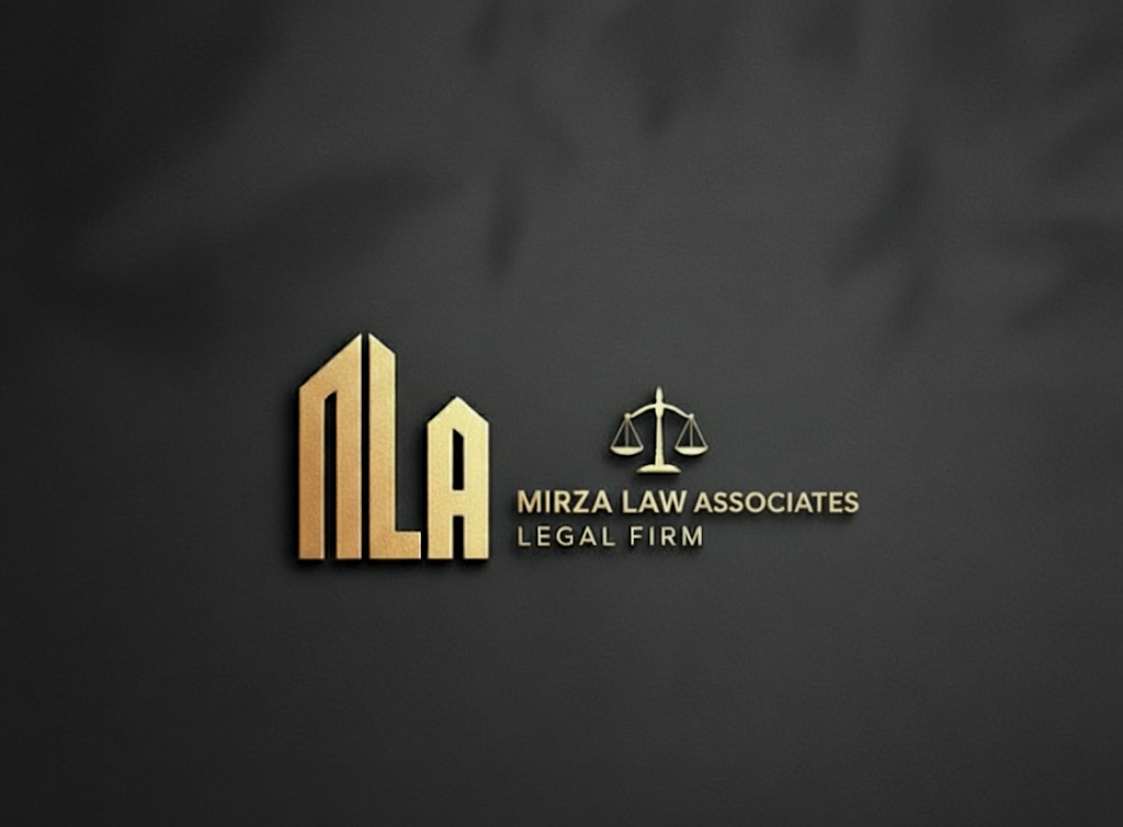 Mirza Law Associates
