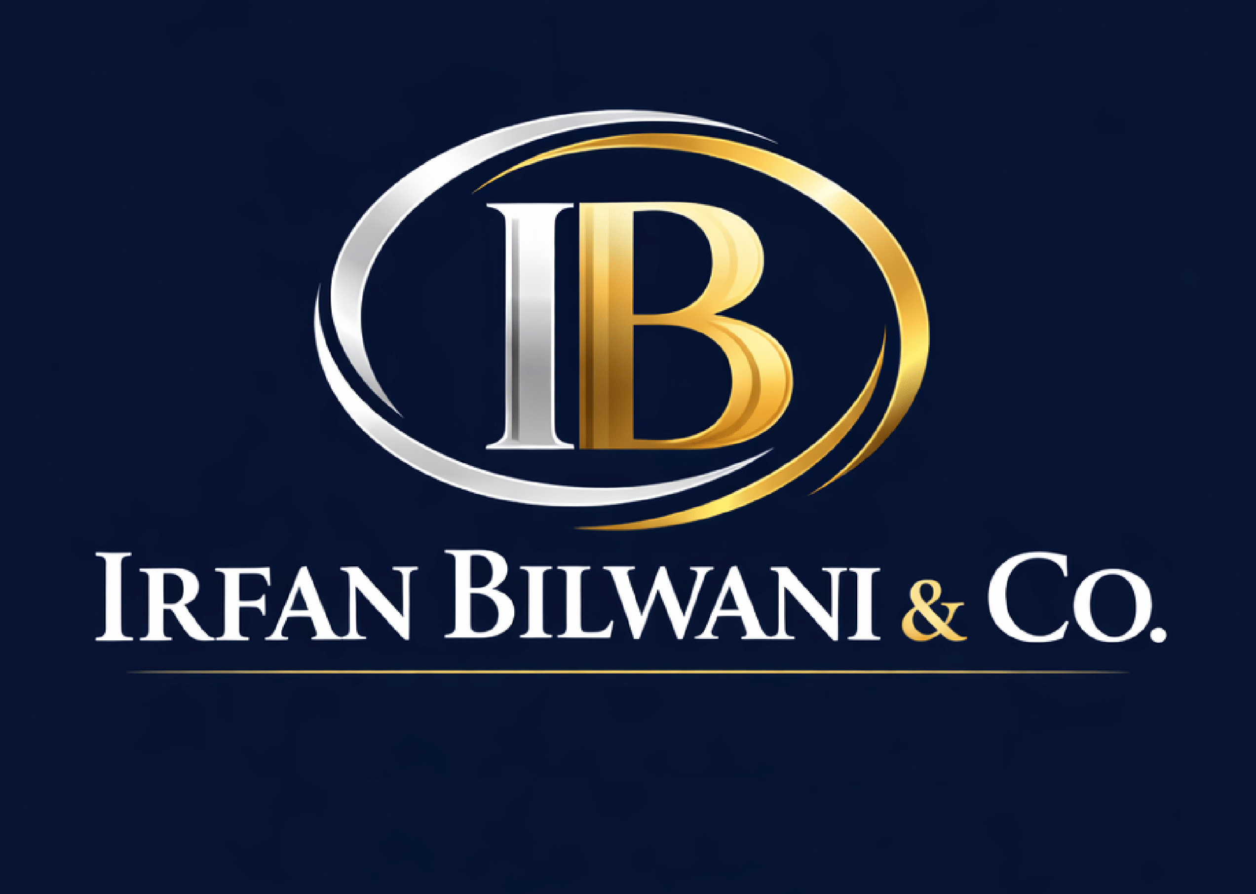 Irfan bilwani & Co.