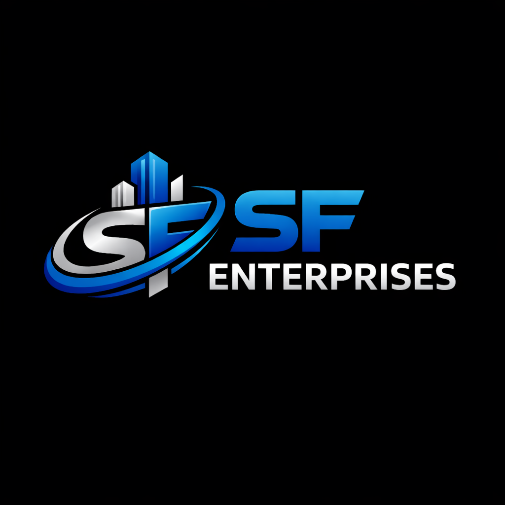 SF Enterprises