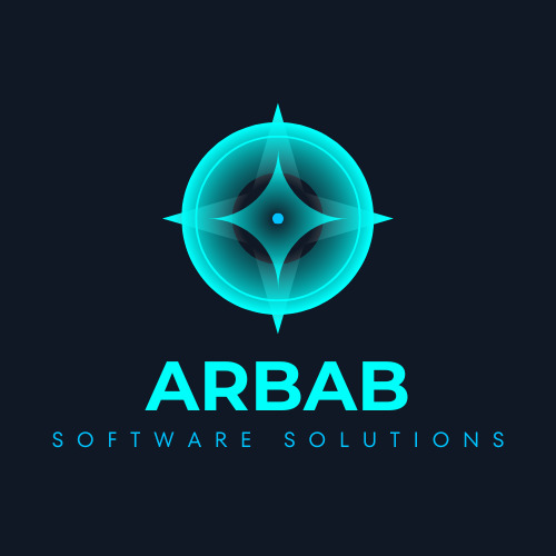 ARBAB SOFTWARE SOLUTIONS
