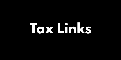 Tax links