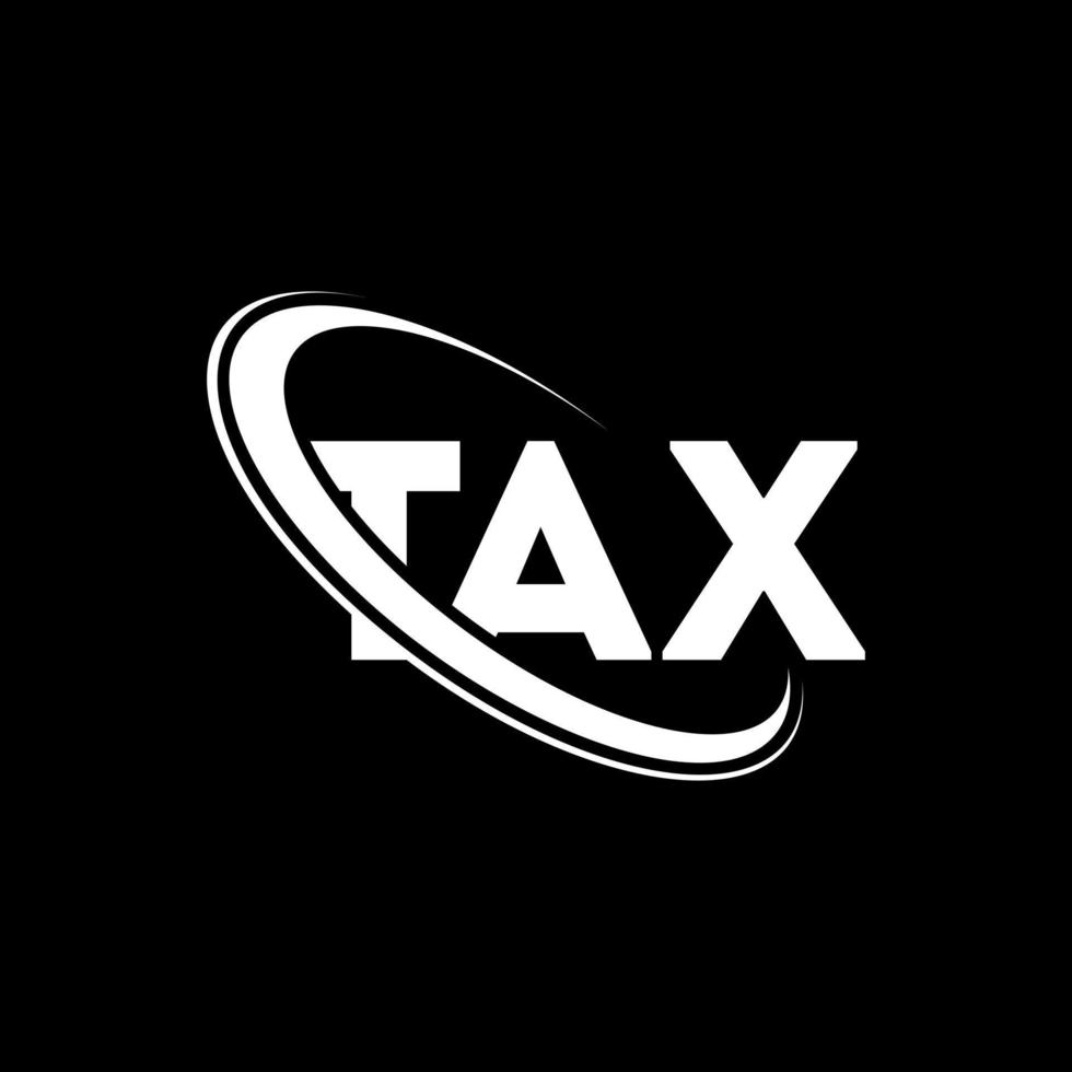 Memon Tax Consultant