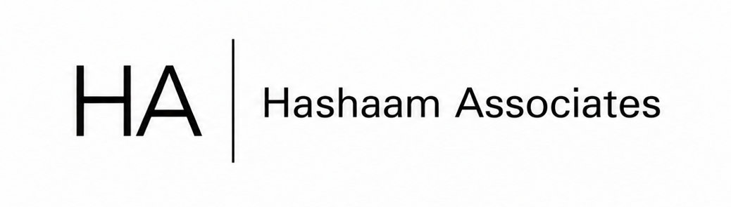 Hashaam Associates